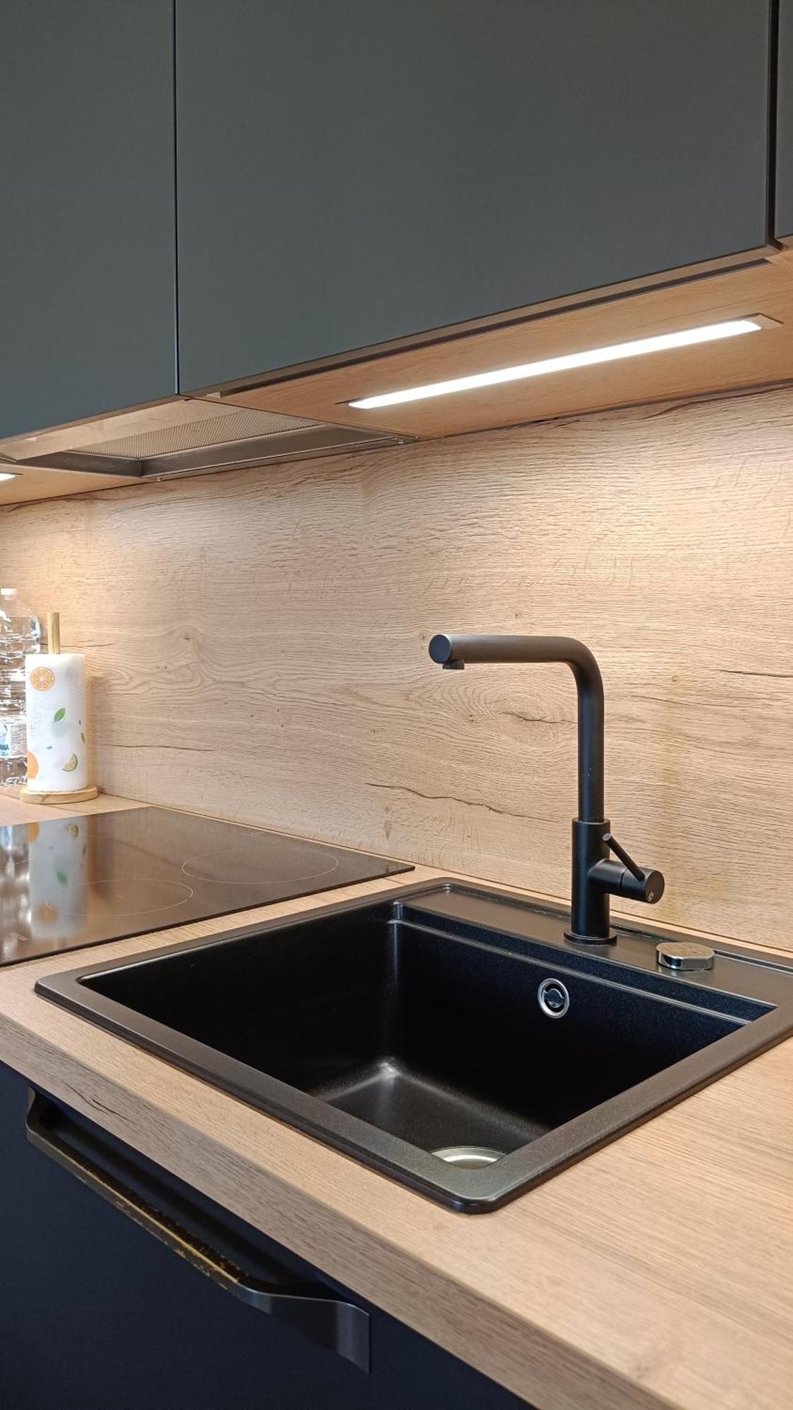 Nuovo Loft Con Terrazzo M2 Ieo Humanitas Bocconi Navigli Apartment Milan Bagian luar foto